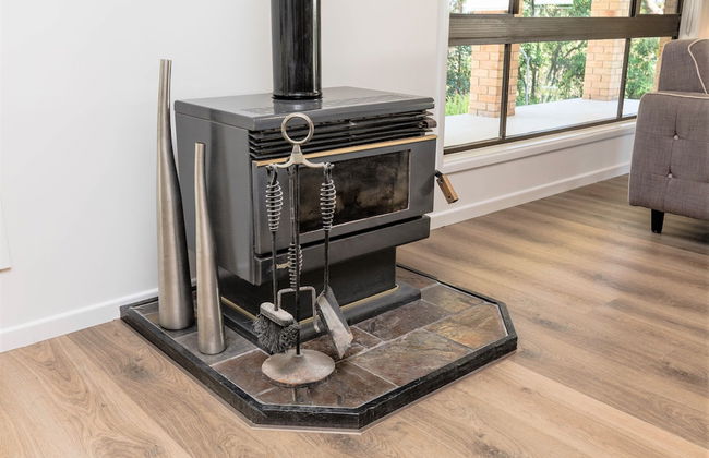 Clothiers Creek Farm - Photo 9