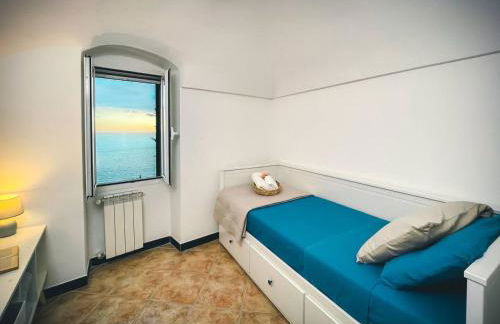 Ca' del Borgo CIPRESSA - Foto 6