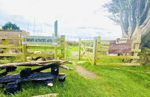 Dunlin Retreat - Foto 79