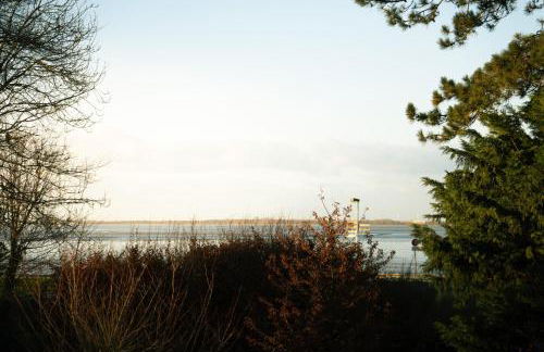 Flutgold Dangast - Foto 26