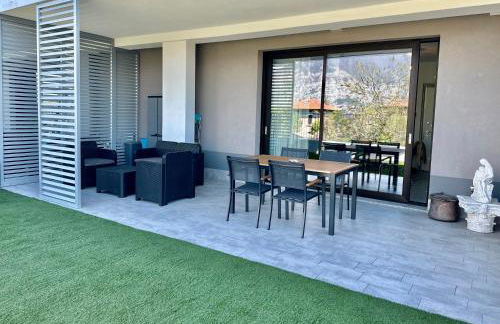 La Casa di Ada - Foto 5