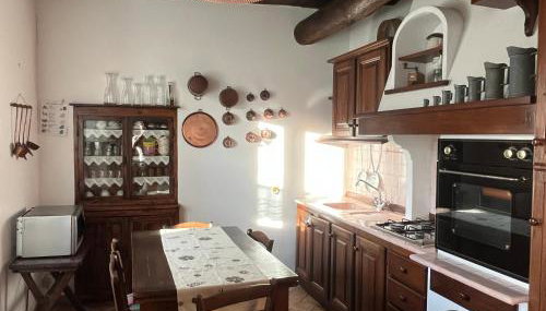 Casa nel borgo - A Rigadèa - Foto 4