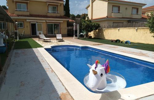 Brad House - Foto 16