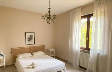 Guadetto House - Foto 1