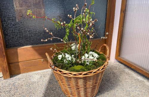 Ferienwohnung Janz Jürgen und Bianka - Foto 3