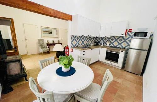 Quinta Da Horta - Foto 29