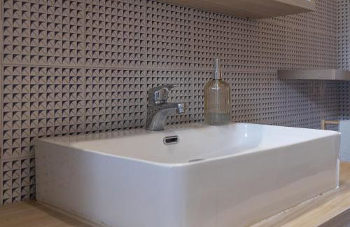 Villa Serra - Foto 35