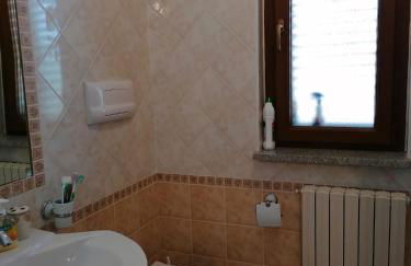 La casa di Pina - Foto 19