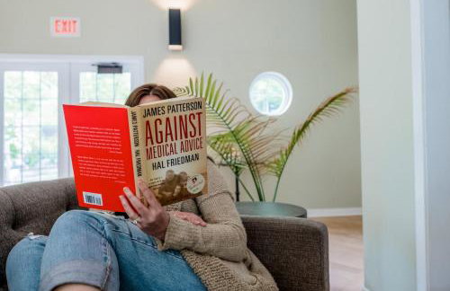 Villa Signor - Foto 69