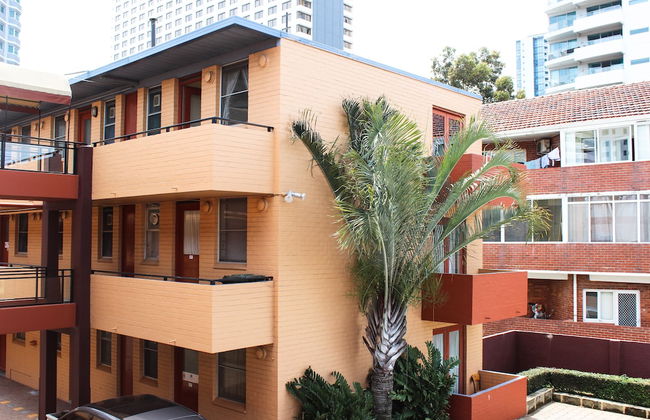 City Waters Perth - Photo 64