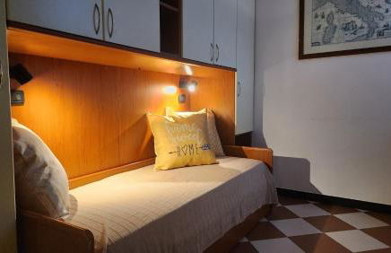 Giada Residence - Foto 72