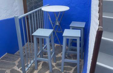 Casa Sol y Luna - Foto 19