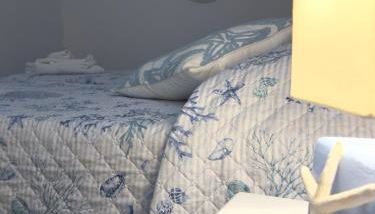 Villa Vittoria San Teodoro - Foto 5