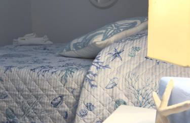 Villa Vittoria San Teodoro, a 2 minuti dalle spiagge - Foto 7