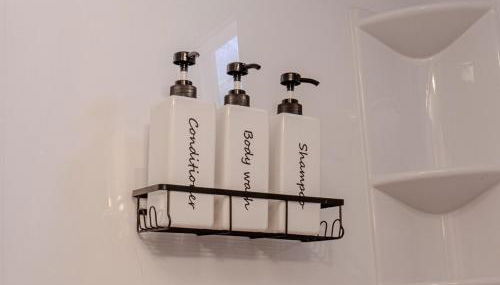 Harvard 3BDR- 5 Min Walk to Davis Sq - Free Parking - Foto 3