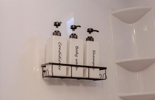 Harvard 3BDR- 5 Min Walk to Davis Sq - Free Parking - Foto 3