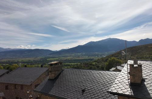 Cal Teler-Benedicta - Foto 33