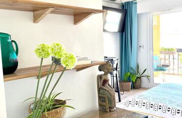 coup de cœur - Foto 11