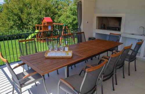 Villa Diego by IstriaLux - Foto 7