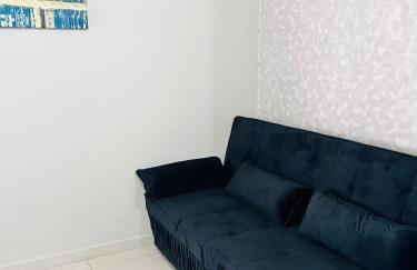 Ape frente praia Ponta das Canas/3min Canasvieiras - Foto 10