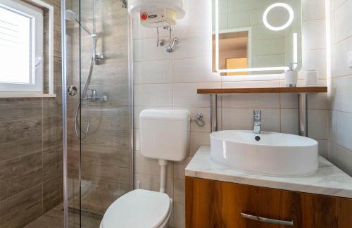 Villa Marina - Photo 37