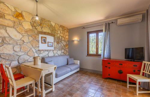 Il casale degli olivi - Foto 64