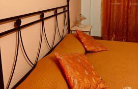 Agriturismo Terra Nostra - Foto 51