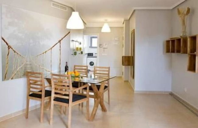 Plaza Mayor - Foto 25