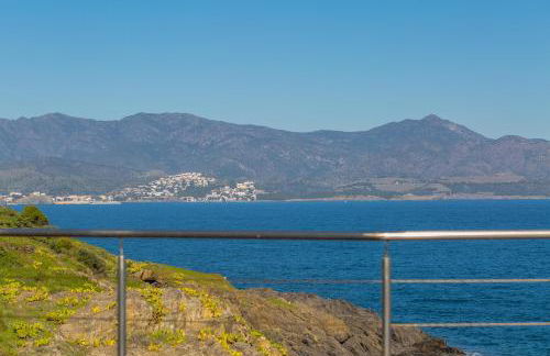 Flateli Port de la Selva - Foto 30