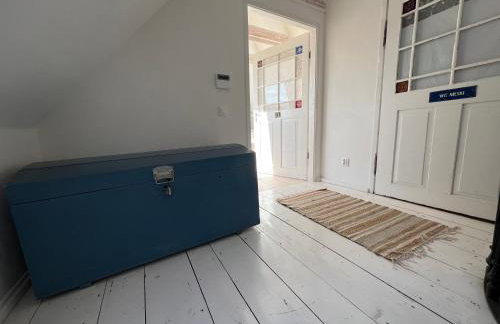 Dom po schodkach - Foto 17