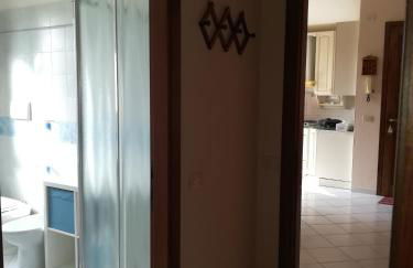 Casa Grace Pula - Foto 30