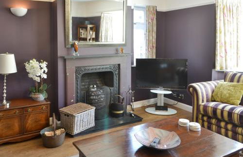 Littlecroft - Foto 1