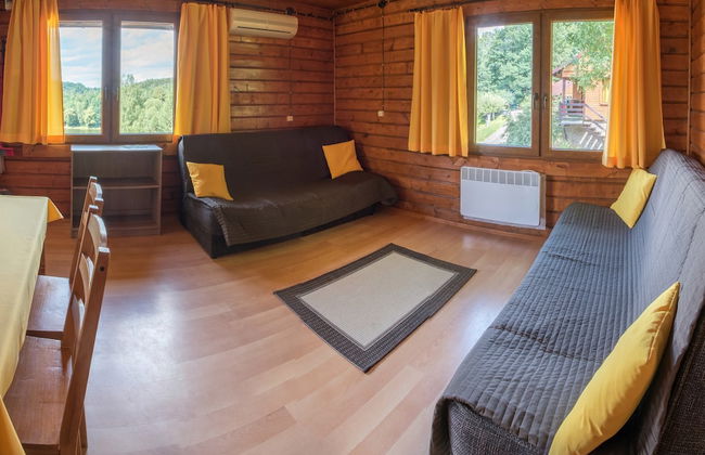 Zloty Potok Resort - Foto 30