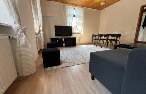 Charmantes Apartment - Photo 33