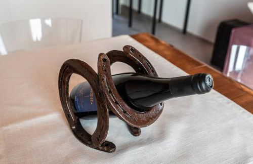 LVguesthouse - Foto 10