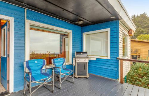 The Nook on Chinook - Foto 40