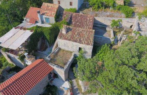 Calypso's Cave the Apartment for Animal Lovers - Foto 18