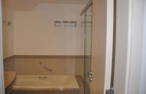 Flat em Resort com vista para o Mar! - Foto 30