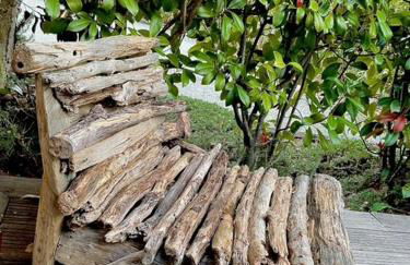 Résidence Petru-Maria - Foto 50