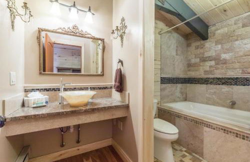 Lotus Mountain Suites The Gallery - Foto 16