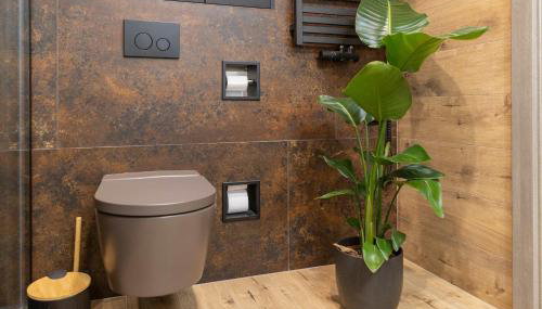 Panorama Prestige by Elite Apartments - Foto 5