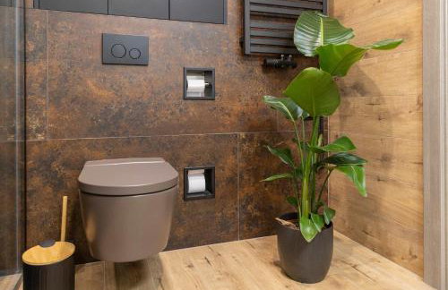 Panorama Prestige by Elite Apartments - Foto 5