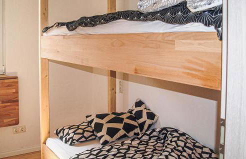 Gorgeous Home In Mirow With Sauna - Photo 9