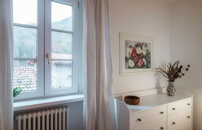 Salorino Apartments - Foto 2