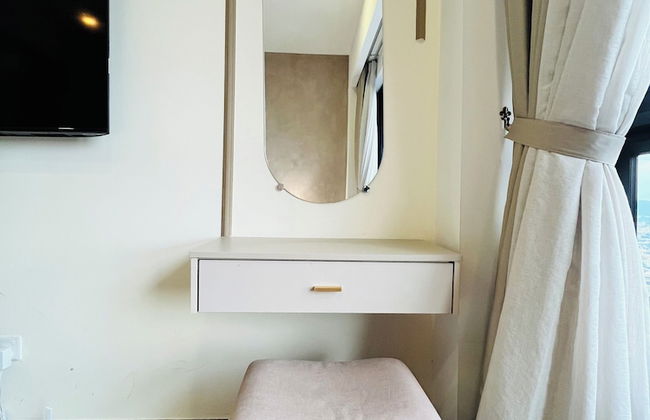 AGILE Residences by Luna - Foto 36