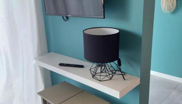 Jantarovnia - Foto 4