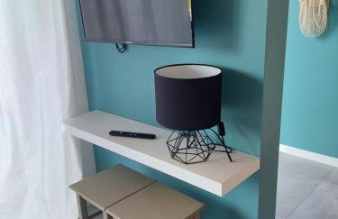 Jantarovnia - Photo 4