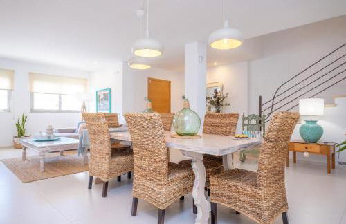 Foners Mallorquins - Foto 14