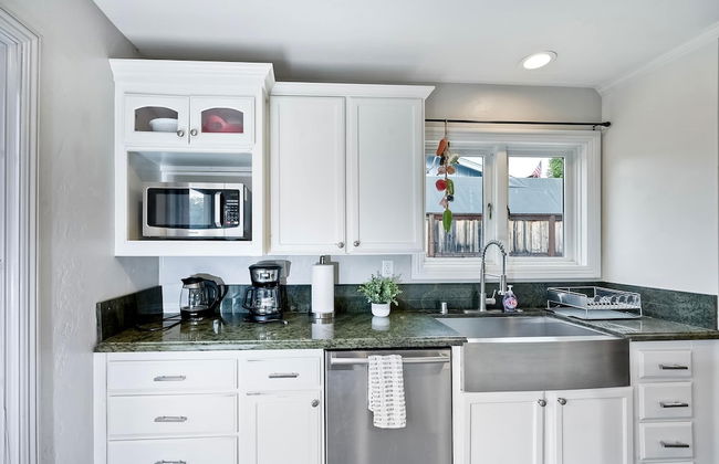 Carlsbad Charm 3 BDR Stunner! - Foto 9