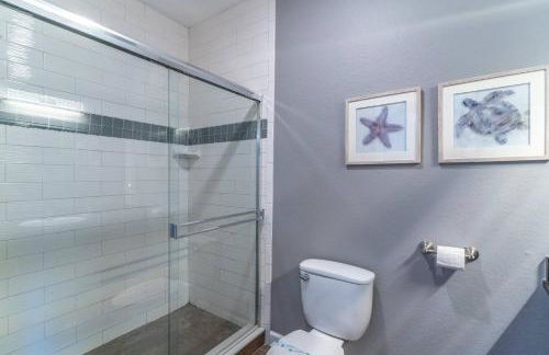 1301 Flamingo Cove at Tuscana - Foto 56